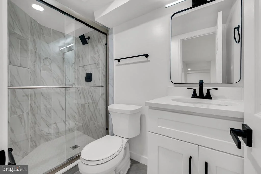 Photo of 710 SILVER SPRING AVENUE