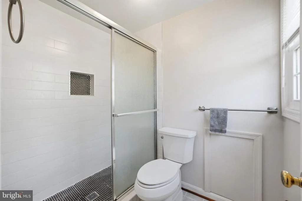 Photo of 3221 BERET LANE