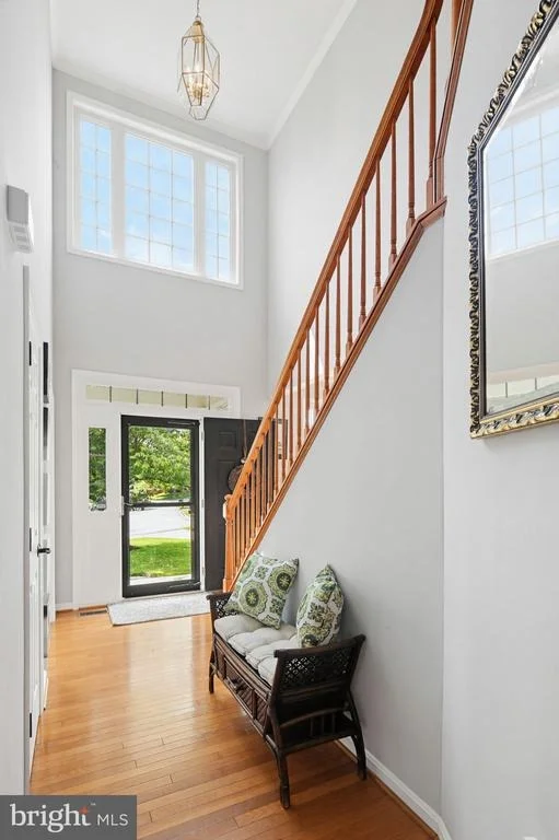Photo of 231 CORNELL DRIVE