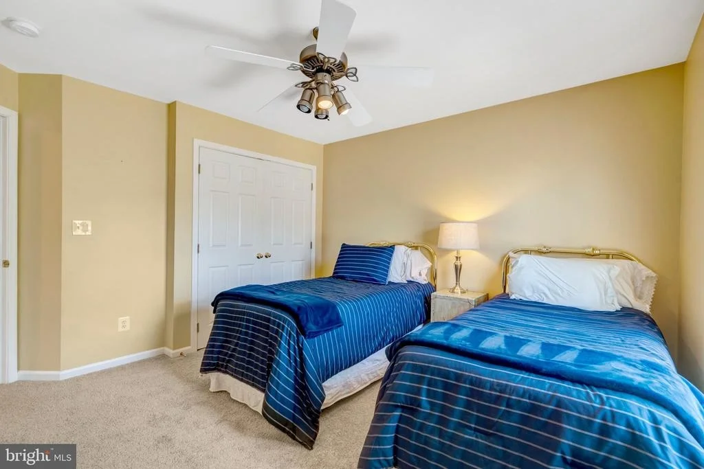 Photo of 10069 LOBLOLLY TRAIL