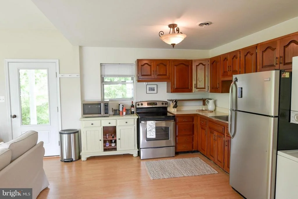 Photo of 12867 MCCREADY ROAD
