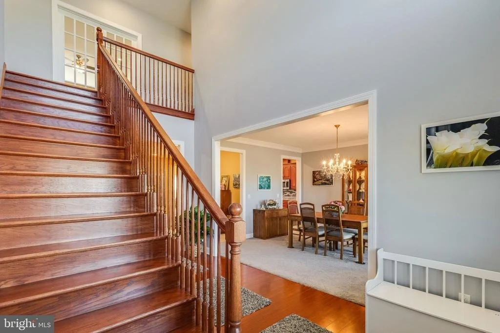 Photo of 12390 DEER FOREST ROAD