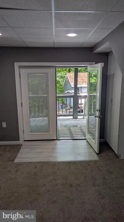 Photo of 440 BLUEBIRD WAY