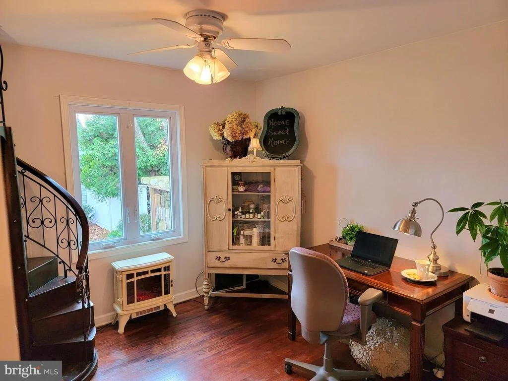 Photo of 40 DAISY ROAD