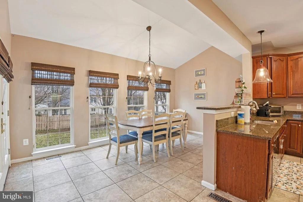 Photo of 6369 CLARIDGE DRIVE N