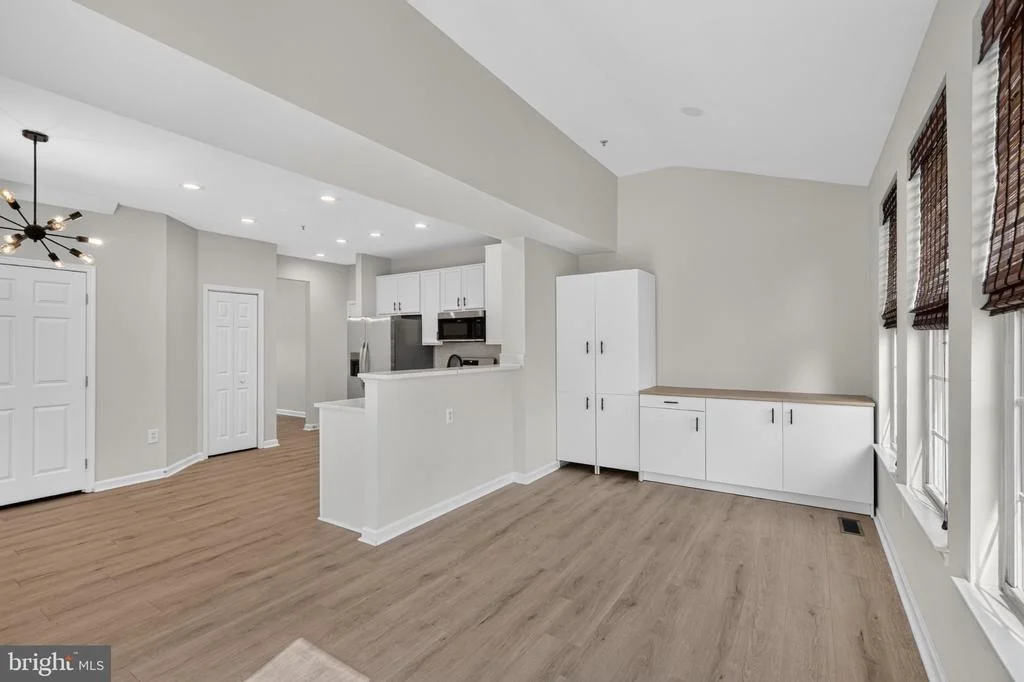Photo of 1908 ORCHARD HILL DRIVE