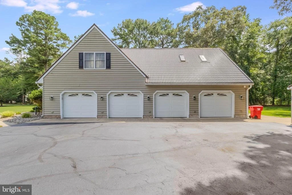 Photo of 5 RIVERS END DRIVE