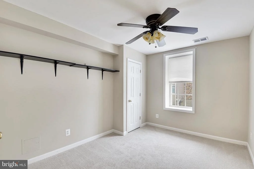 Photo of 12318 CYPRESS SPRING ROAD