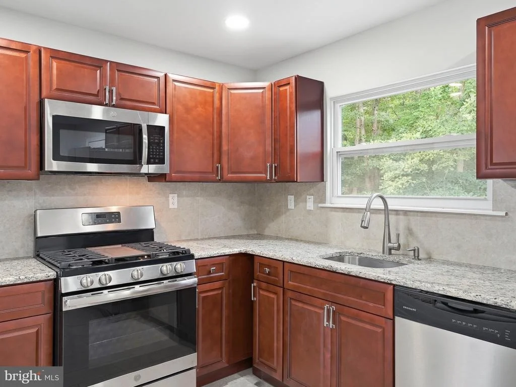 Photo of 33 BRIARCLIFF ROAD