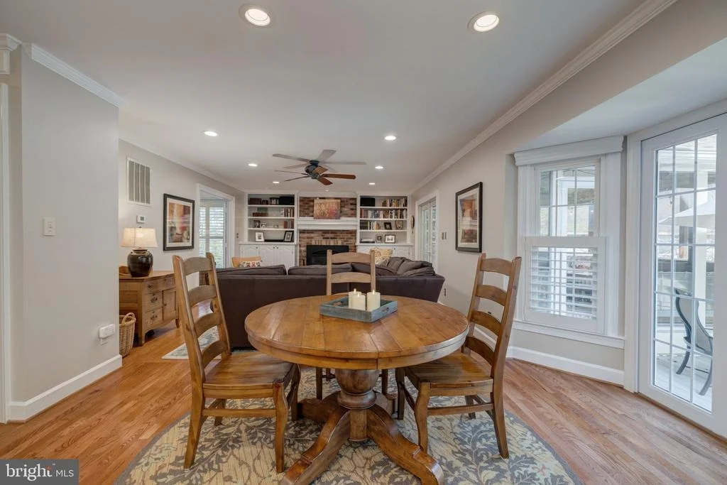 Photo of 8508 HEATHER POINT DRIVE