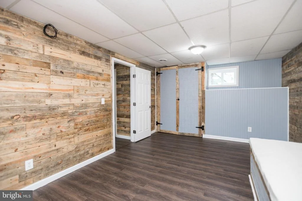 Photo of 12315 FOX HAVEN DRIVE