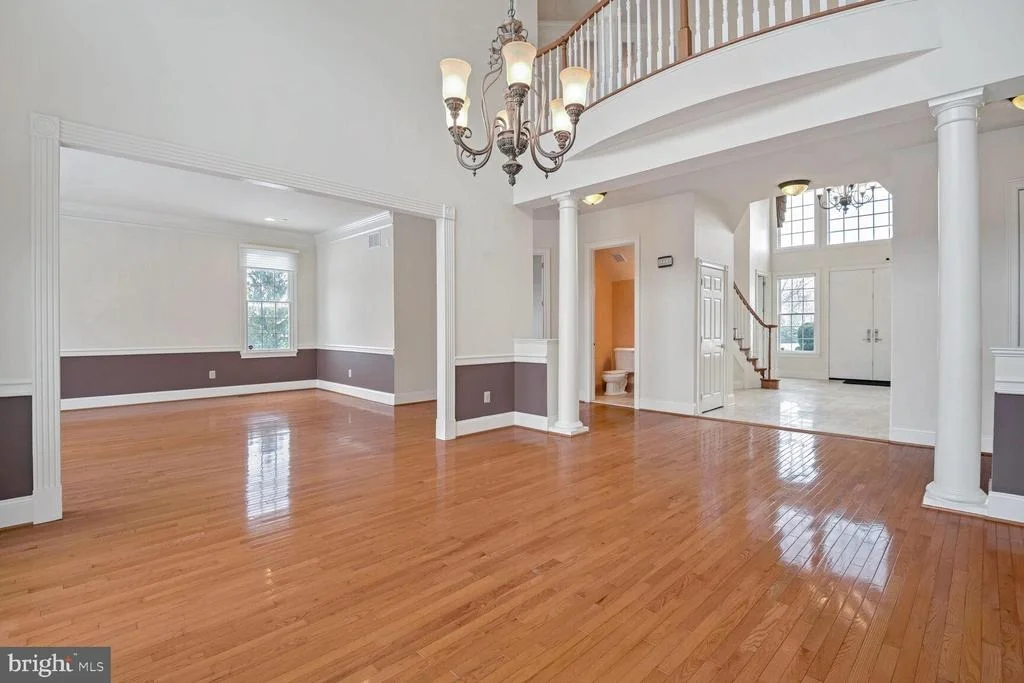 Photo of 10613 RIVERS BEND LANE