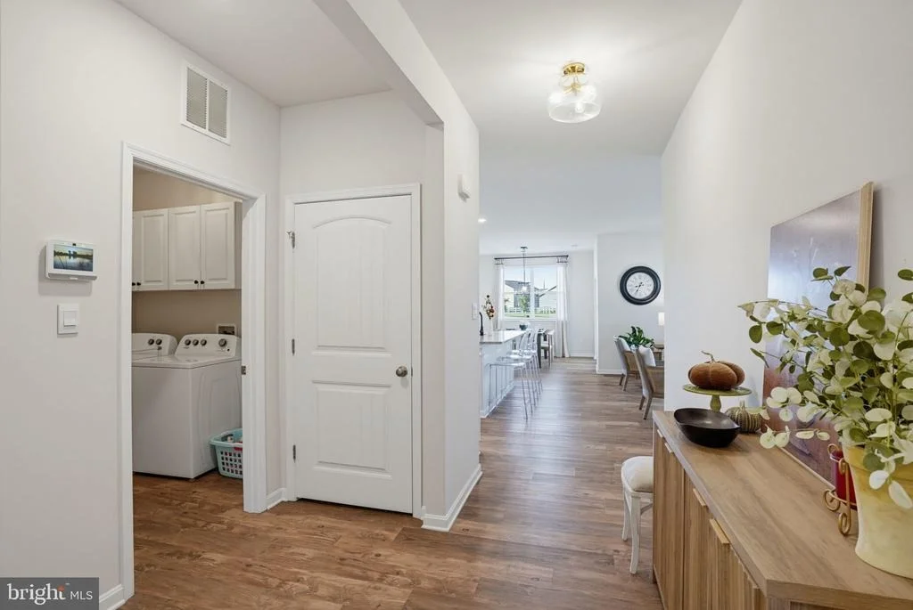 Photo of 30698 WATERFRONT DRIVE