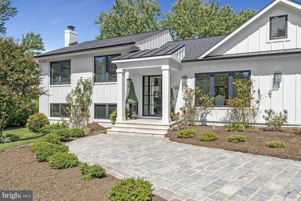 Photo of 1400 AUDMAR DRIVE