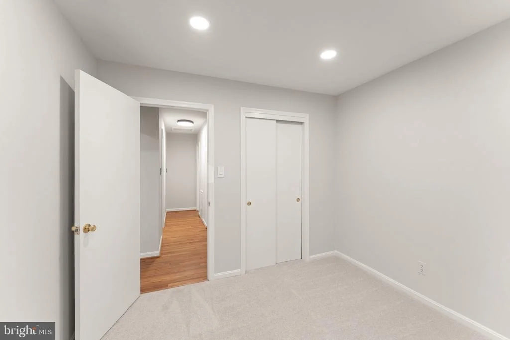 Photo of 12201 QUORN LANE