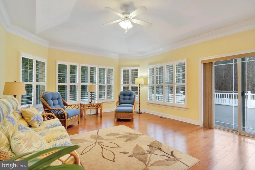 Photo of 22617 RAMBLE ROAD