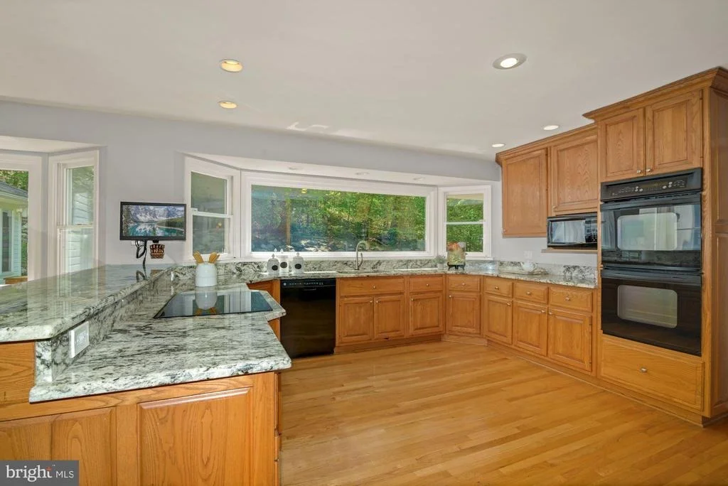 Photo of 10267 STILLHOUSE ROAD