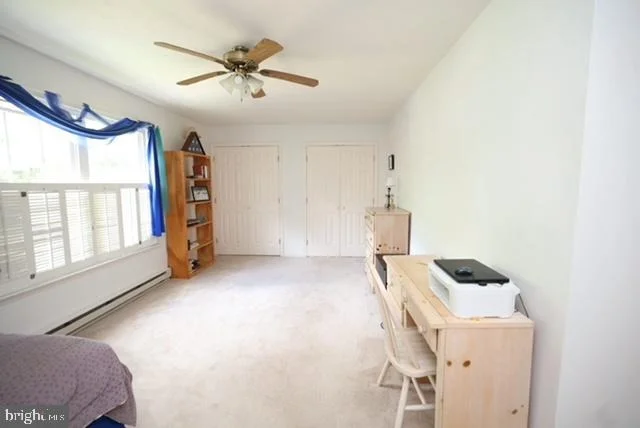 Photo of 1740 FAIRMOUNT ROAD