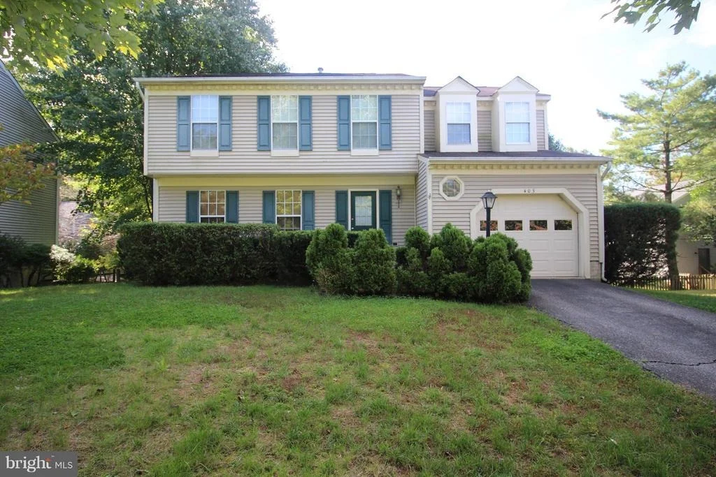 Photo of 403 SAYBROOKE VIEW DRIVE