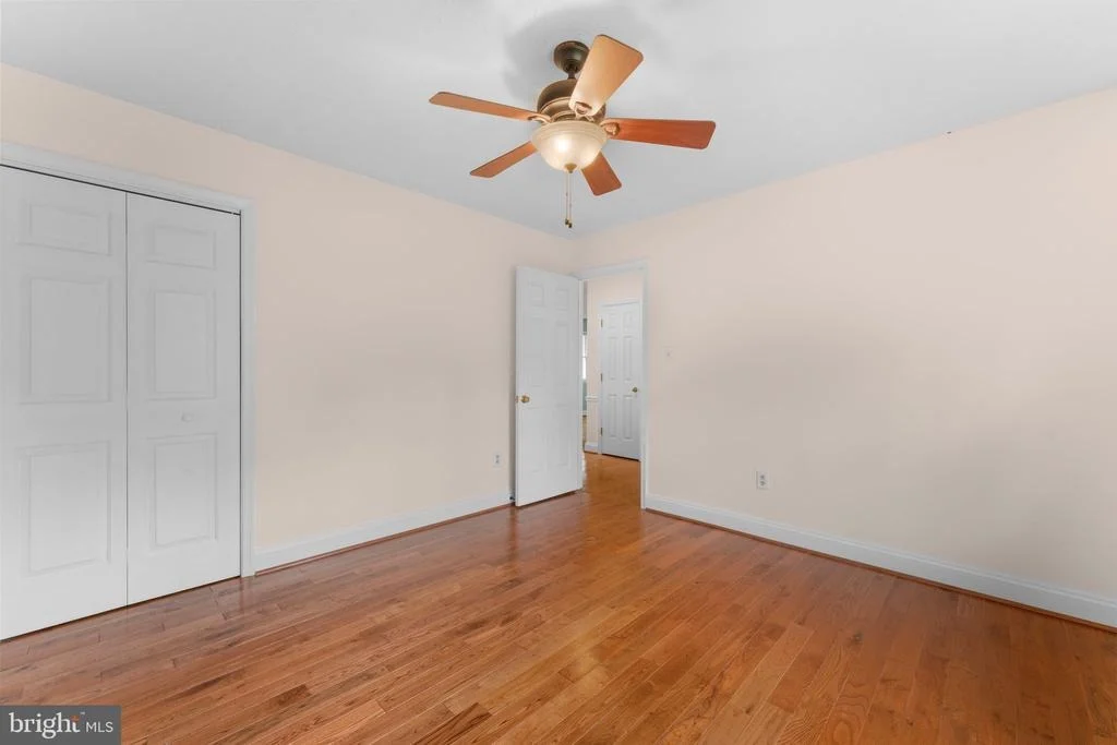 Photo of 13360 CAMERON COURT