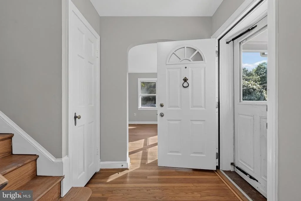 Photo of 9802 FOREST GROVE DRIVE
