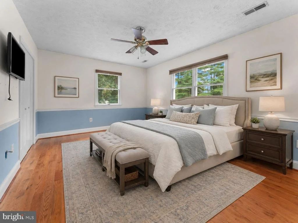 Photo of 13360 CAMERON COURT