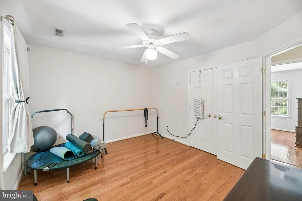 Photo of 144 CHICKADEE DRIVE