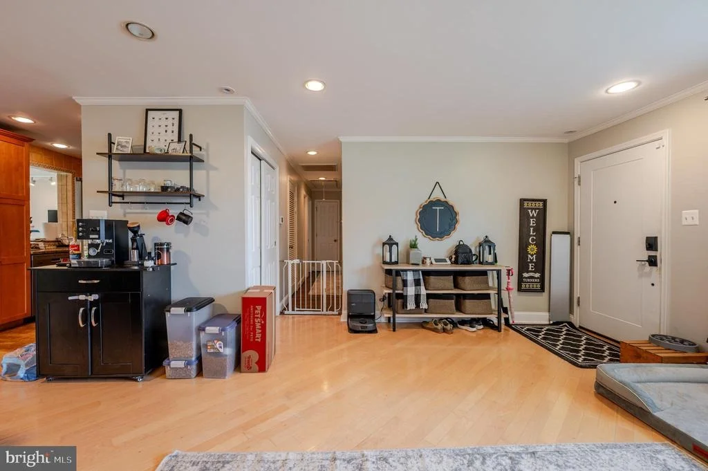 Photo of 4803 APPLE TREE DRIVE