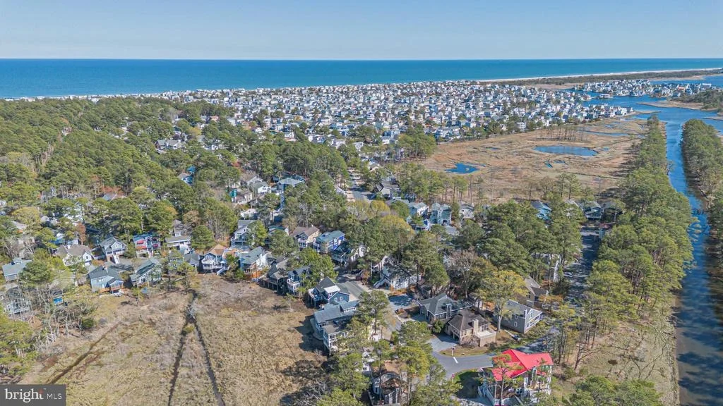 Photo of 431 BLACK GUM DRIVE