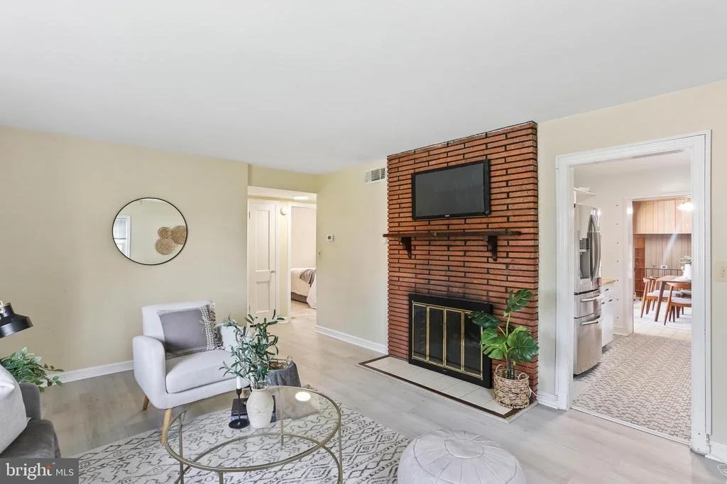 Photo of 10509 HUNTLEY PLACE