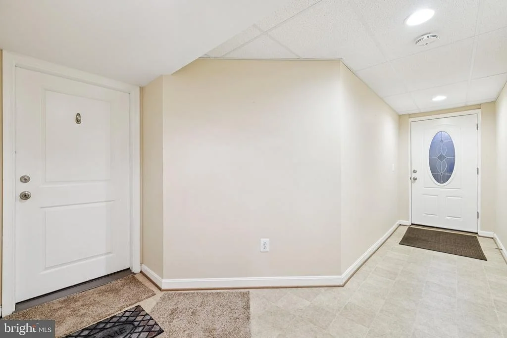 Photo of 54 DAYTON DRIVE