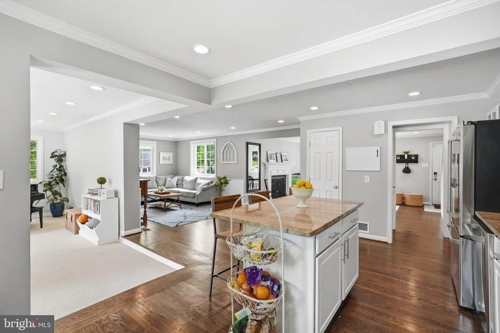 Photo of 6207 ADELAIDE DRIVE