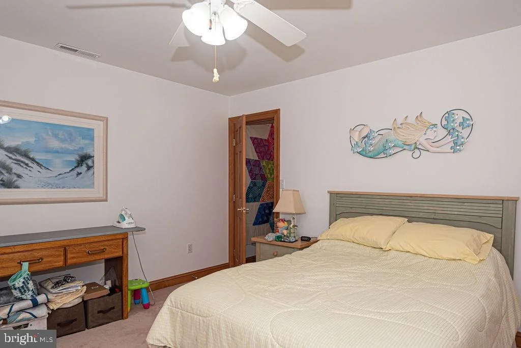 Photo of 23 HARLAN TRACE