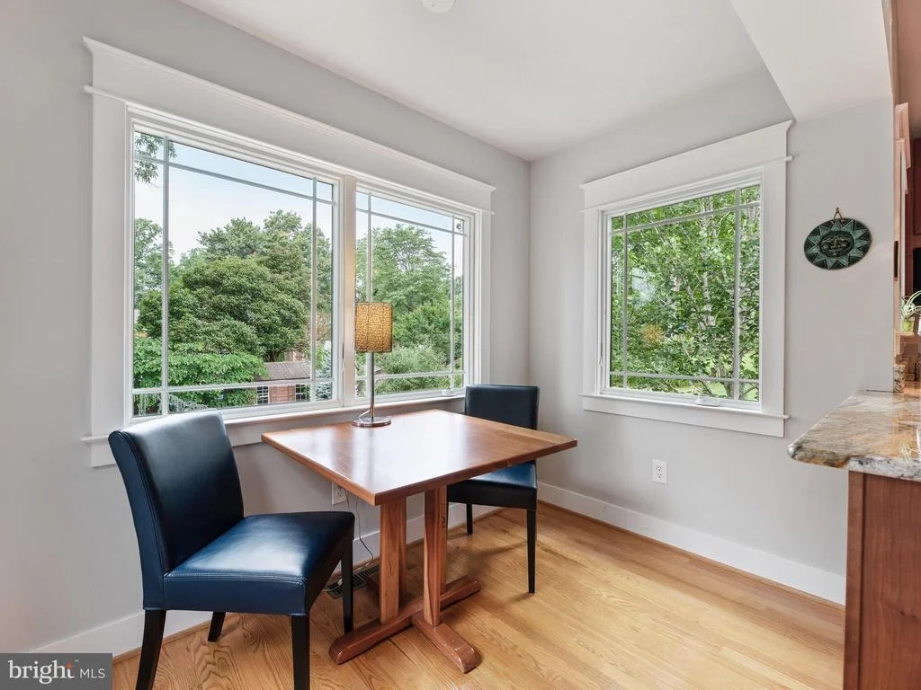 Photo of 10004 SIDNEY ROAD