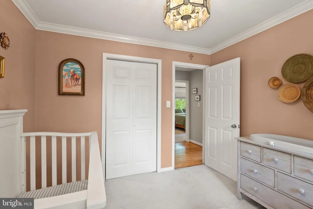 Photo of 8446 PORTER LANE