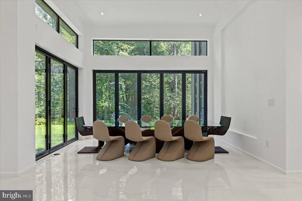 Photo of 1405 WOLFTRAP RUN ROAD