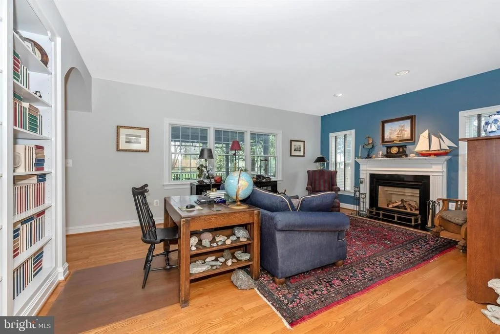 Photo of 7324 COVENTRY DRIVE