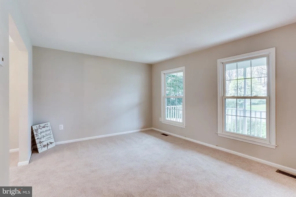 Photo of 6553 RAFTELIS ROAD