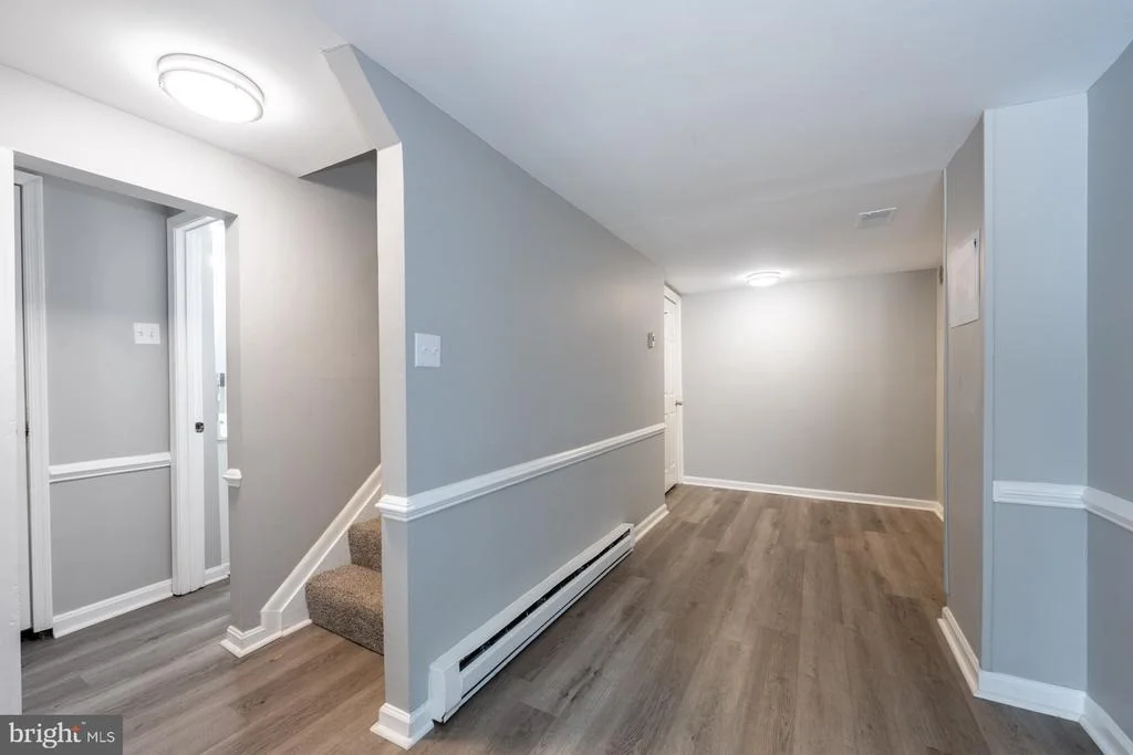 Photo of 1537 HAVILLAND PLACE