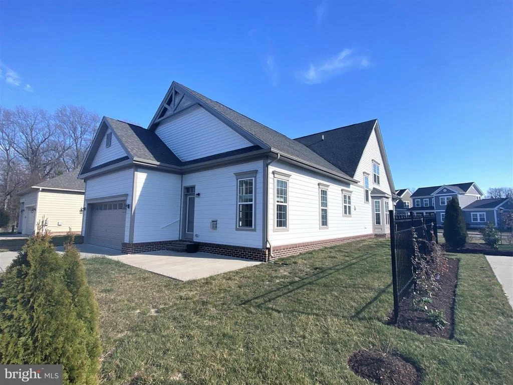 Photo of 7985 FOX SQUIRREL WAY