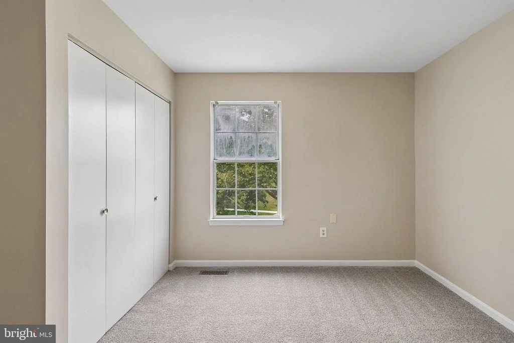 Photo of 6910 CHERRYFIELD ROAD