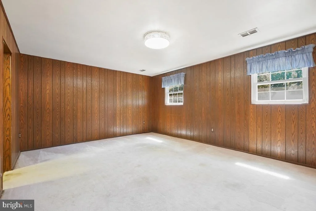 Photo of 12706 BARBARA ROAD