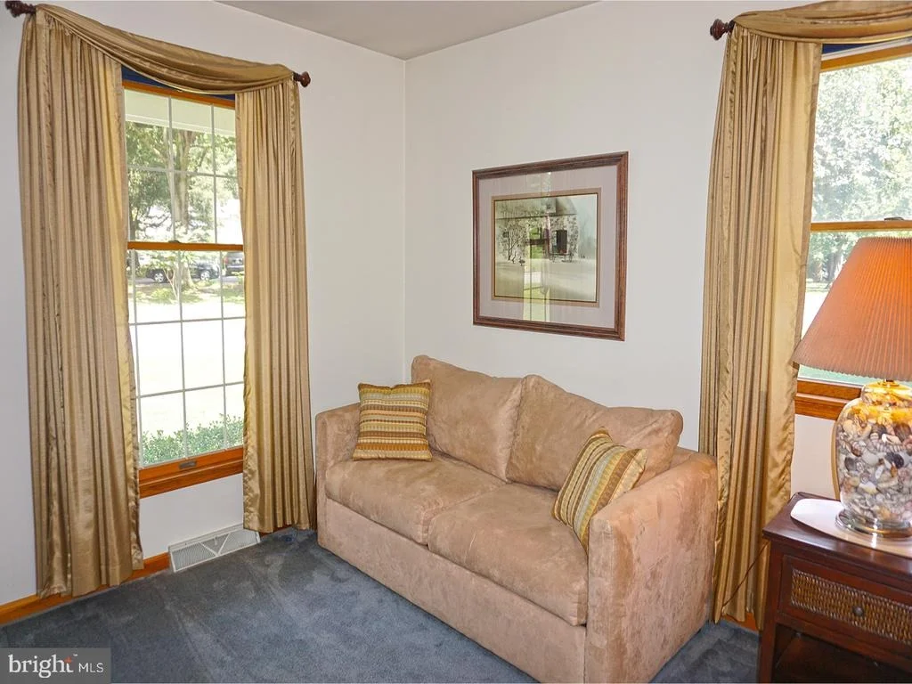 Photo of 471 TROON ROAD