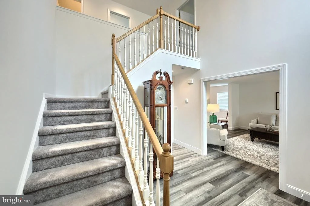 Photo of 604 BARTLETT DRIVE