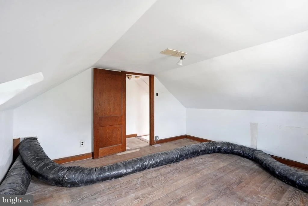 Photo of 19 MOUNT VERNON AVENUE