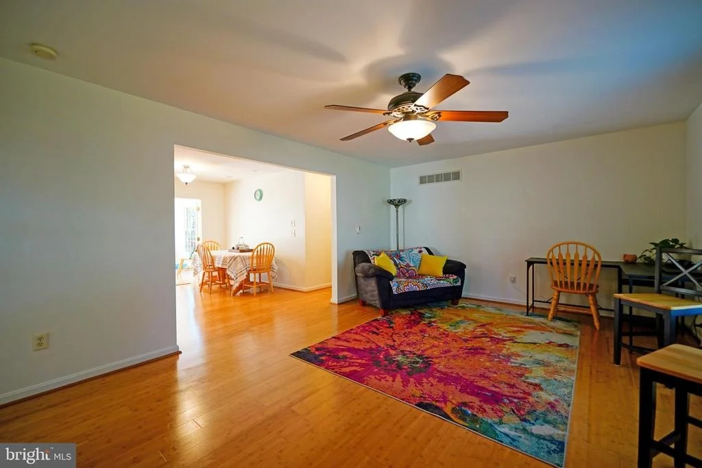 Photo of 11 MAPLEWOOD DRIVE