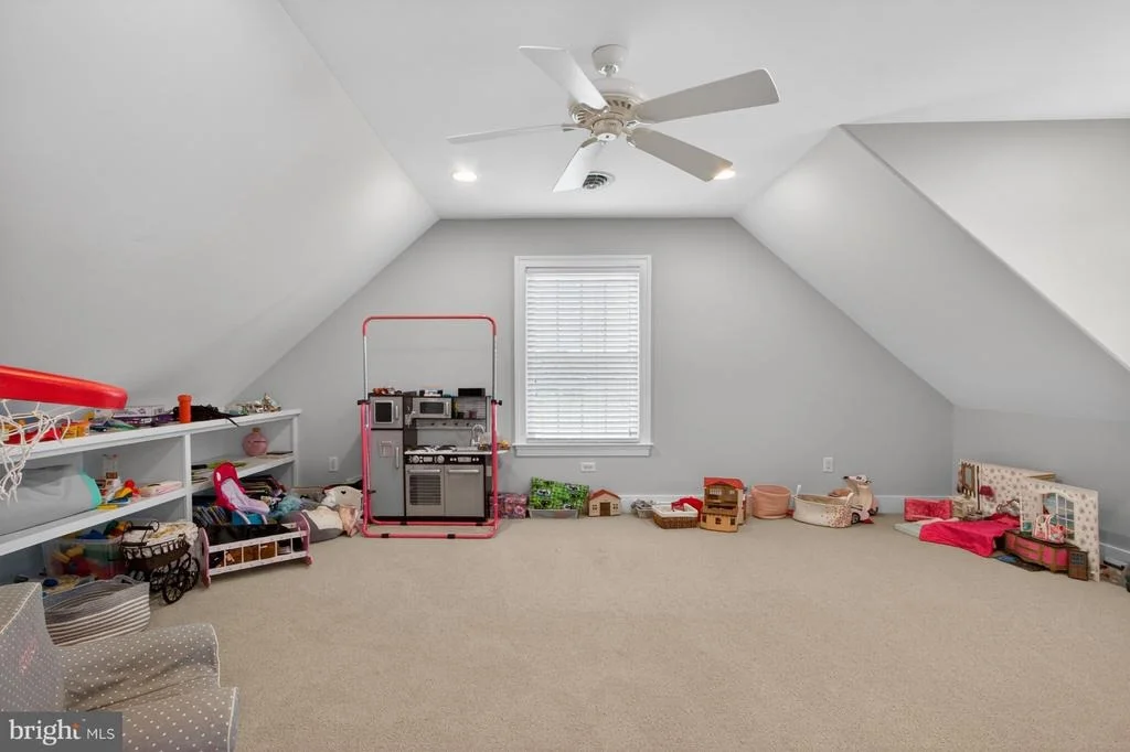 Photo of 29 BRIDLE RIDGE CIRCLE