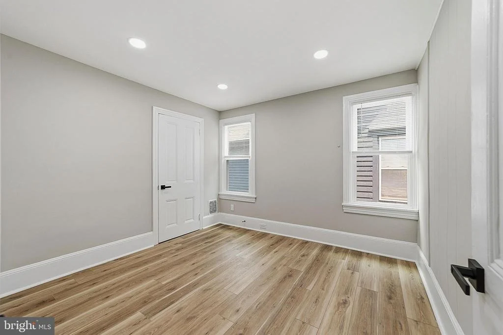 Photo of 146 7TH