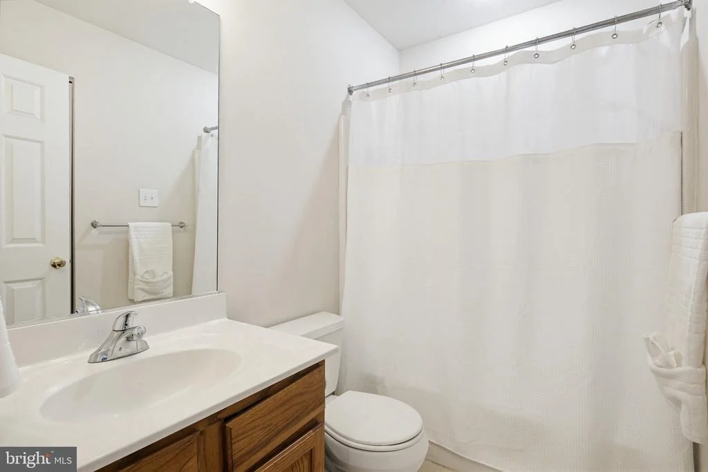 Photo of 1804 HARROWSMITH COURT