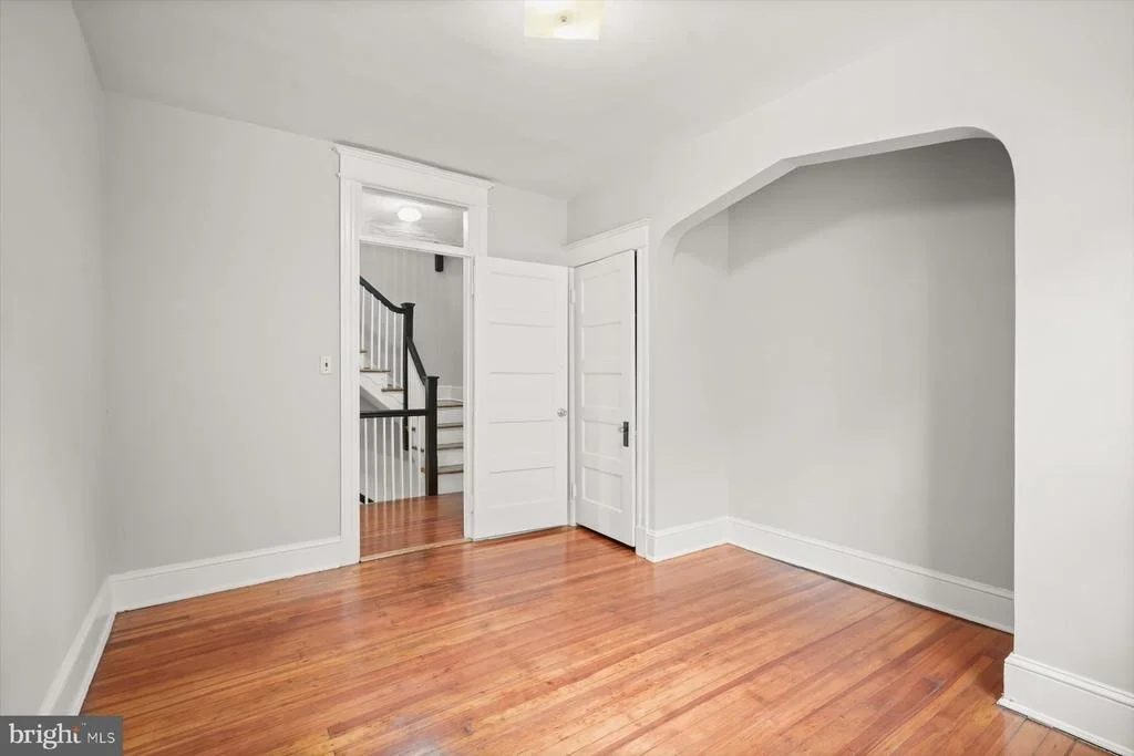 Photo of 3107 34TH STREET NW